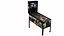 Arcade Retro and Pinball Collection 10 in 1