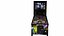 Arcade Retro and Pinball Collection 10 in 1