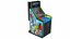 Arcade Retro and Pinball Collection 10 in 1