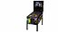 Arcade Retro and Pinball Collection 10 in 1