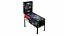 Arcade Retro and Pinball Collection 10 in 1