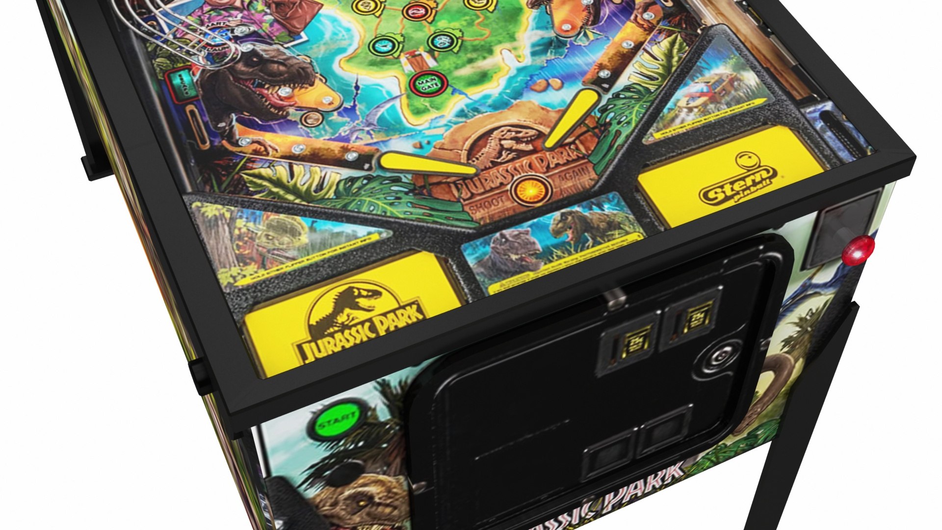 arcade retro pinball 10 3D model https://p.turbosquid.com/ts-thumb/Pb/HRImYK/goKpQyi3/pinballjurassicpark3/jpg/1580452358/1920x1080/fit_q87/74ead95473870b1e15e5deddf1513f042710f8d7/pinballjurassicpark3.jpg