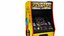 Arcade Retro and Pinball Collection 10 in 1