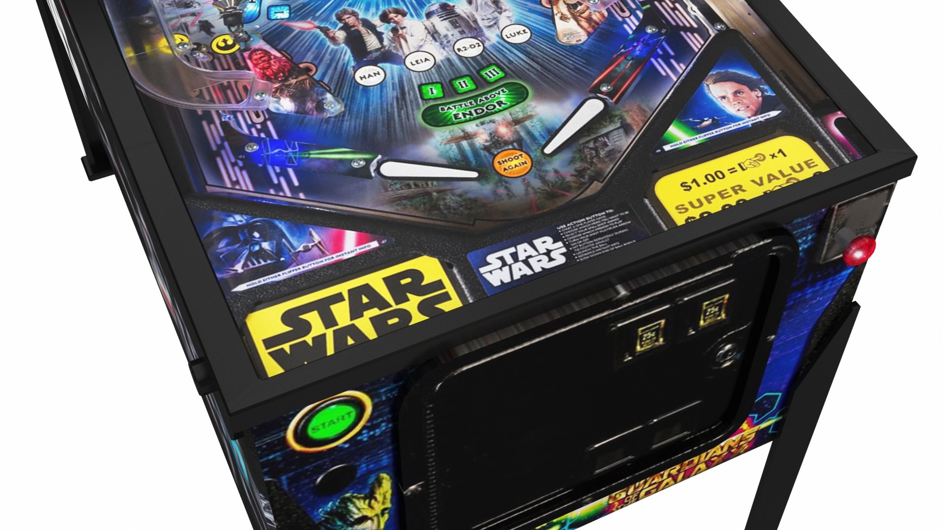 arcade retro pinball 10 3D model https://p.turbosquid.com/ts-thumb/Pb/HRImYK/jQNAugux/pinballstarwars3/jpg/1580452201/1920x1080/fit_q87/da643a6beee9abc88706828231c1208c0c650104/pinballstarwars3.jpg