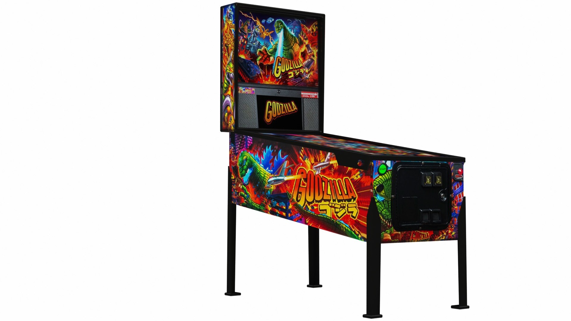 arcade retro pinball 10 3D model https://p.turbosquid.com/ts-thumb/Pb/HRImYK/m7/pinballgodzilla6/jpg/1663689095/1920x1080/fit_q87/8de5c33ca3f506a0762734c95eae15bd0259959b/pinballgodzilla6.jpg