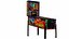Arcade Retro and Pinball Collection 10 in 1
