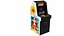 Arcade Retro and Pinball Collection 10 in 1