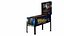 Arcade Retro and Pinball Collection 10 in 1