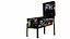 Arcade Retro and Pinball Collection 10 in 1
