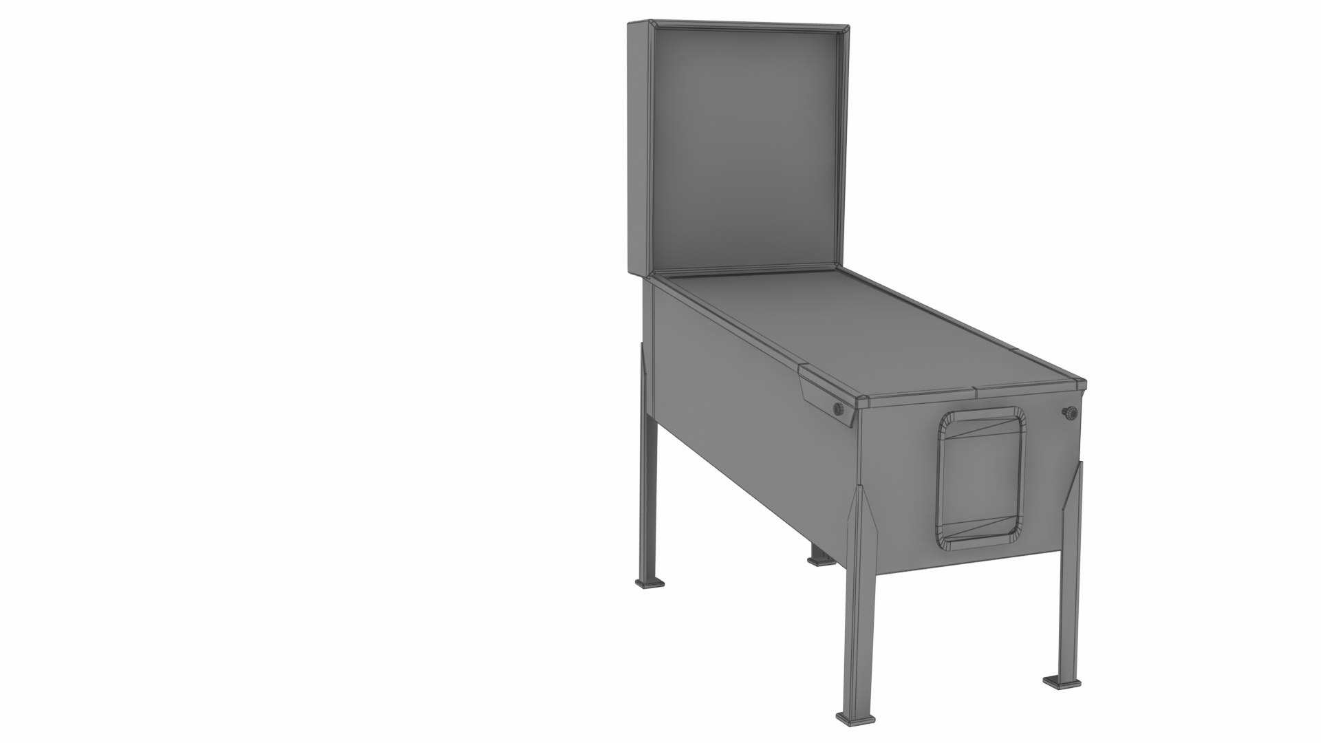 arcade retro pinball 10 3D model https://p.turbosquid.com/ts-thumb/Pb/HRImYK/oKCwIWVX/multipin6/jpg/1580452276/1920x1080/fit_q87/b075c6a5ca925cadfe0c663d7a9ef3cf9a18ff94/multipin6.jpg