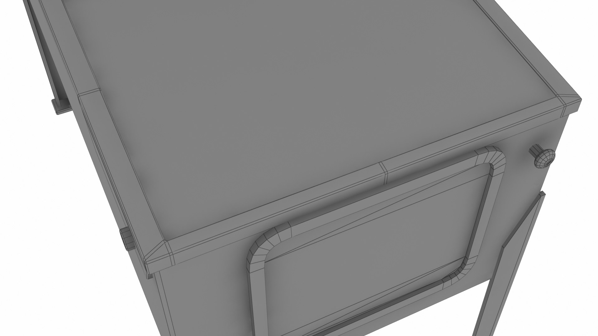 arcade retro pinball 10 3D model https://p.turbosquid.com/ts-thumb/Pb/HRImYK/p2MPRc0P/pinballguardiansofthegalaxy8/jpg/1580452316/1920x1080/fit_q87/01879e35bc7fc874d165946e5ed2e132d3ee2199/pinballguardiansofthegalaxy8.jpg