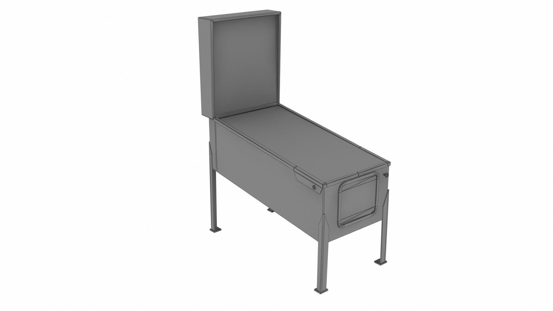 arcade retro pinball 10 3D model https://p.turbosquid.com/ts-thumb/Pb/HRImYK/qV7f1kdP/pinballjurassicpark6/jpg/1580452358/1920x1080/fit_q87/c2b0d6e9b42dc57392e23f61a16d82316c1459f0/pinballjurassicpark6.jpg