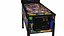 Arcade Retro and Pinball Collection 10 in 1