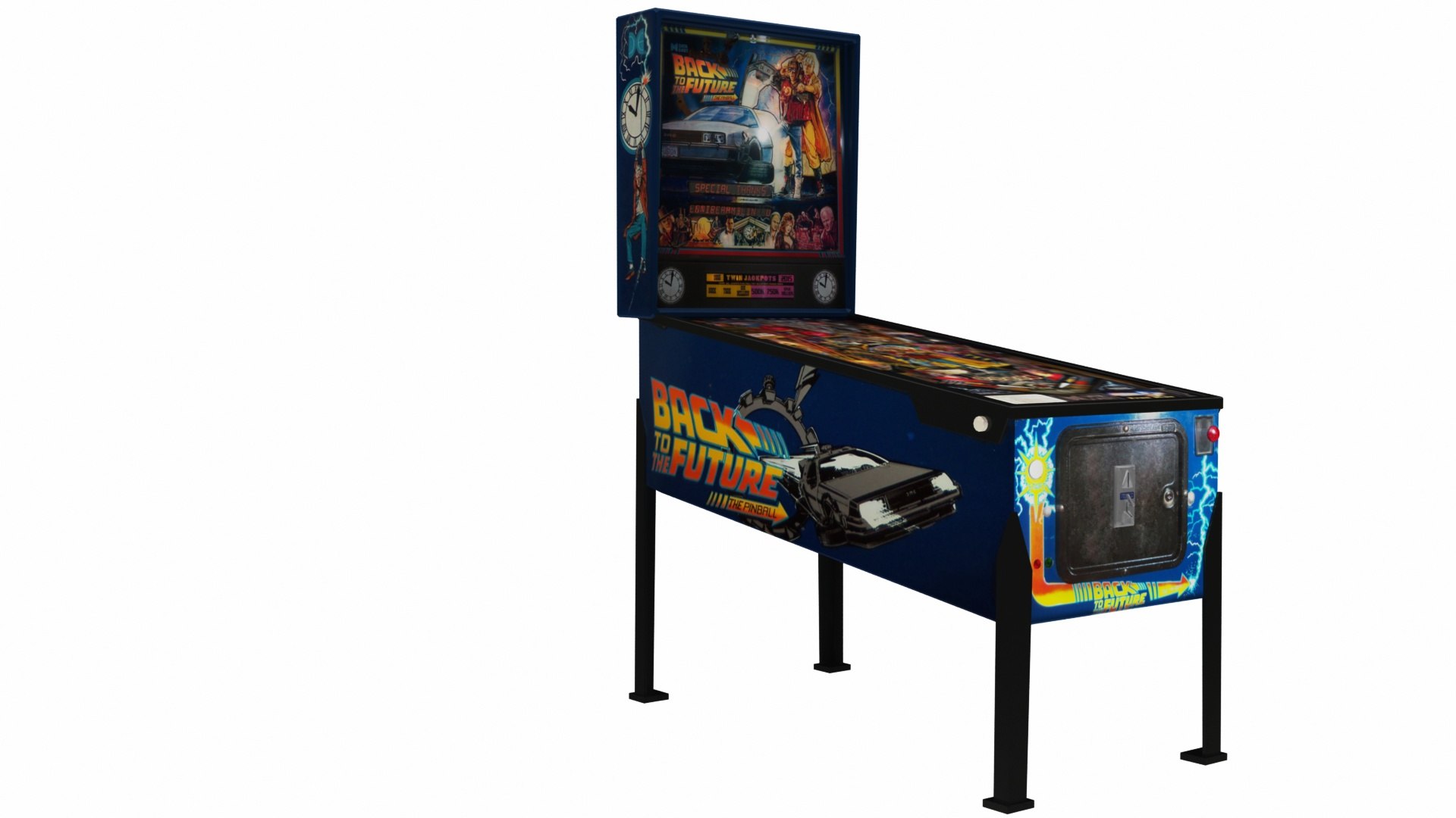 arcade retro pinball 10 3D model https://p.turbosquid.com/ts-thumb/Pb/HRImYK/rfocU6P5/01_view01/jpg/1580452163/1920x1080/fit_q87/07303a91388dd907f213cf91bc5ac567c946d6ea/01_view01.jpg