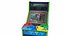 Arcade Retro and Pinball Collection 10 in 1