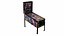 Arcade Retro and Pinball Collection 10 in 1