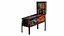 Arcade Retro and Pinball Collection 10 in 1