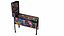 Arcade Retro and Pinball Collection 10 in 1