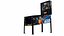 Arcade Retro and Pinball Collection 10 in 1