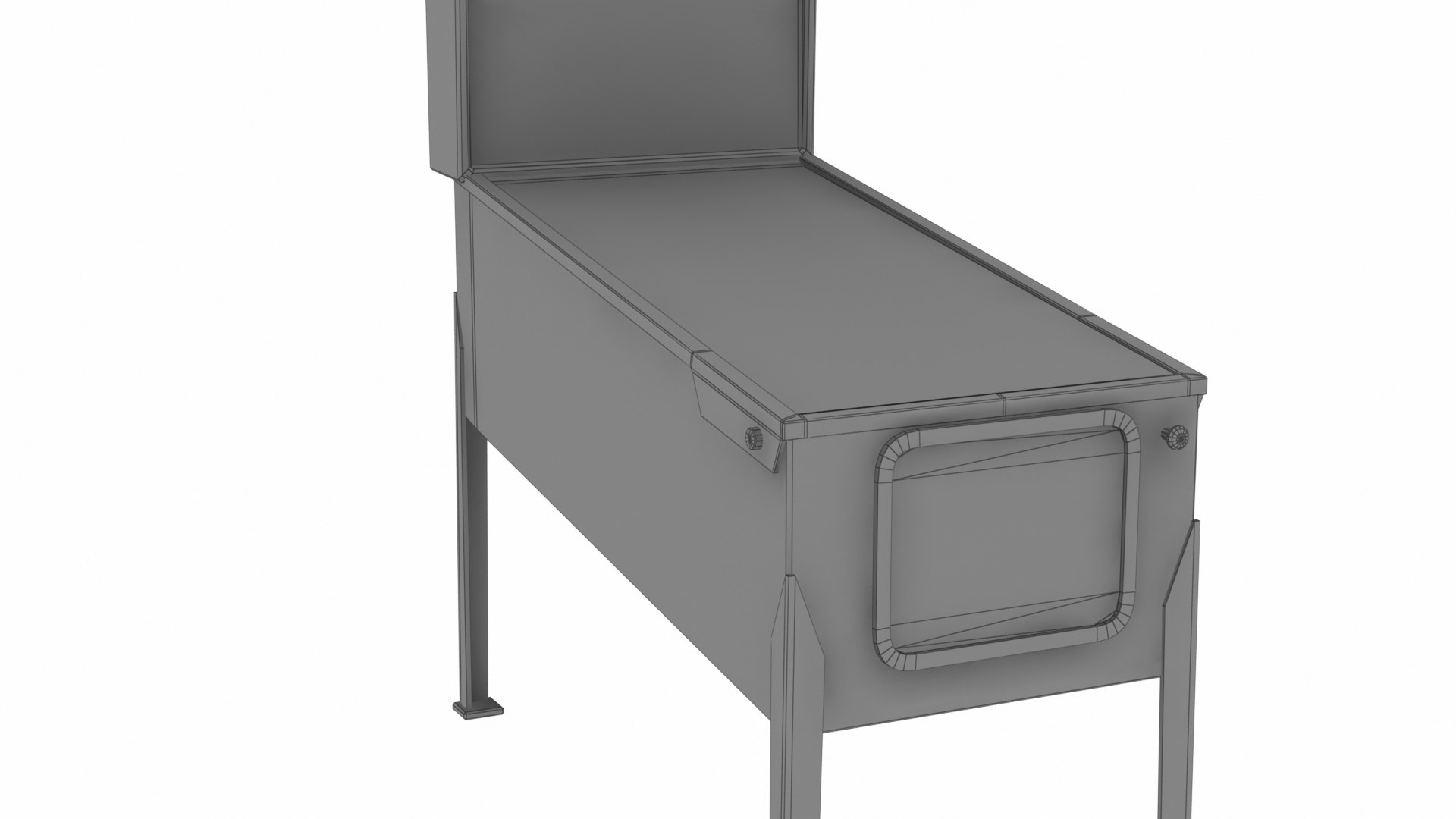 arcade retro pinball 10 3D model https://p.turbosquid.com/ts-thumb/Pb/HRImYK/xT/pinballgodzilla12/jpg/1663689099/1920x1080/fit_q87/c5571495deb2b7dce7f04c7264863f5fc612b6b1/pinballgodzilla12.jpg