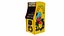 Arcade Retro and Pinball Collection 10 in 1