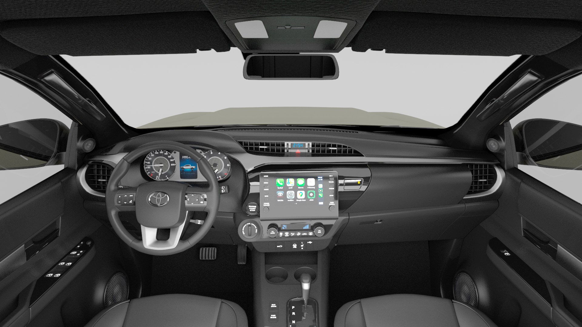 Toyota Hilux 2022 Rigged 3D model https://p.turbosquid.com/ts-thumb/Pb/KRWqUa/3n/toyotahilux2022riggedvray3dmodel037/jpg/1660636091/1920x1080/fit_q87/b099cb98b1f84c56b95f70936e6768ee449ecabb/toyotahilux2022riggedvray3dmodel037.jpg