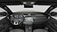 Toyota Hilux 2022 Rigide