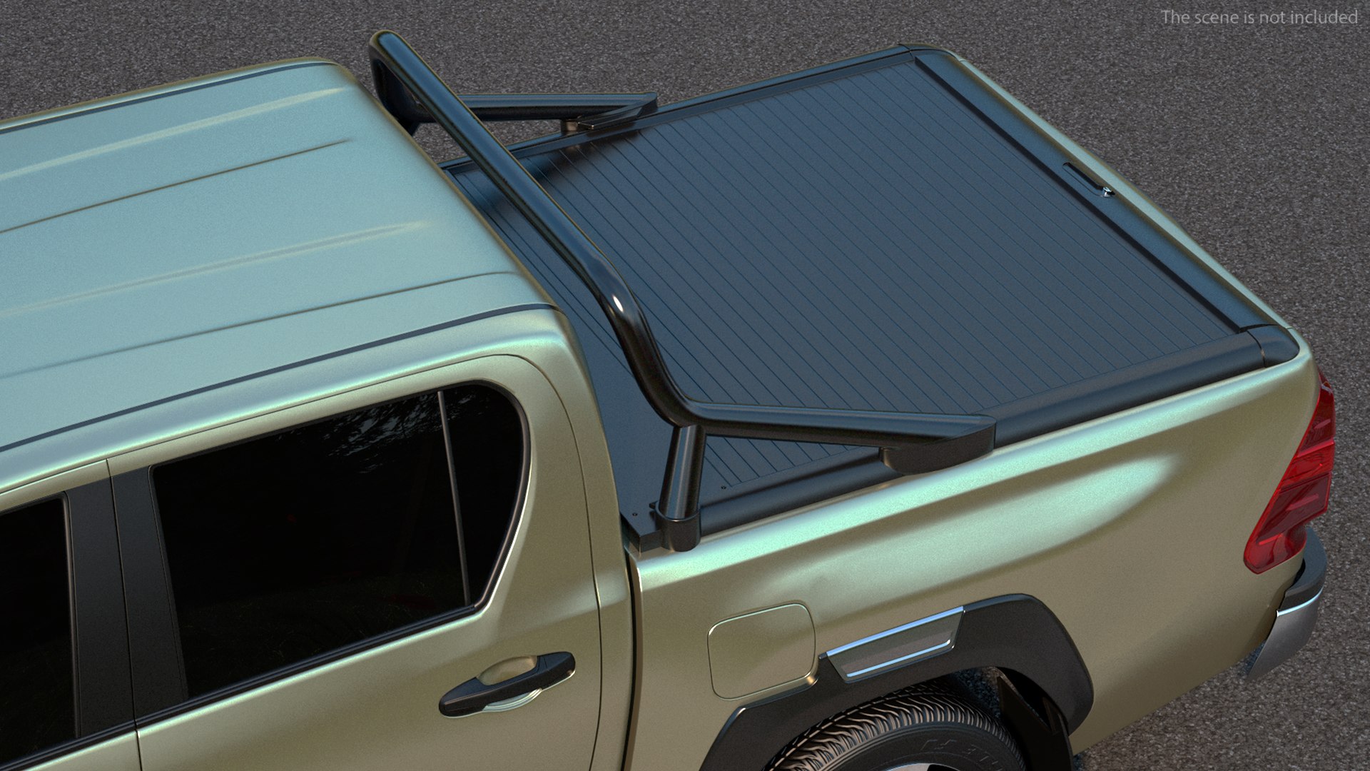 Toyota Hilux 2022 Rigged 3D model https://p.turbosquid.com/ts-thumb/Pb/KRWqUa/9l/toyotahilux2022riggedvray3dmodel009/jpg/1660635973/1920x1080/fit_q87/a3780a5e390fa7d9f46b1e3976da4f82eae7cfae/toyotahilux2022riggedvray3dmodel009.jpg