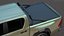 Toyota Hilux 2022 Rigide