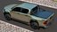 Toyota Hilux 2022 Rigide