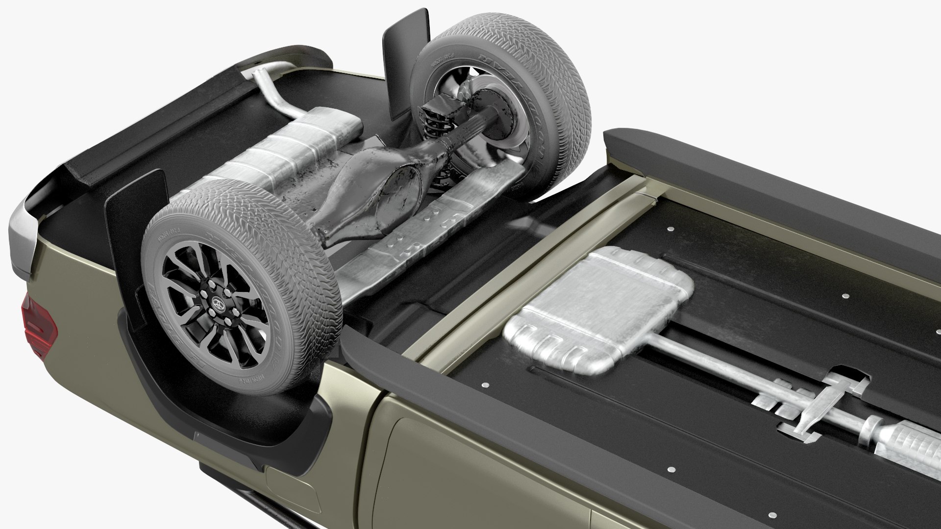 Toyota Hilux 2022 Rigged 3D model https://p.turbosquid.com/ts-thumb/Pb/KRWqUa/D6/toyotahilux2022riggedvray3dmodel022/jpg/1660636030/1920x1080/fit_q87/ff6a2030b863589c90b967b8d09cdc4883e853f9/toyotahilux2022riggedvray3dmodel022.jpg