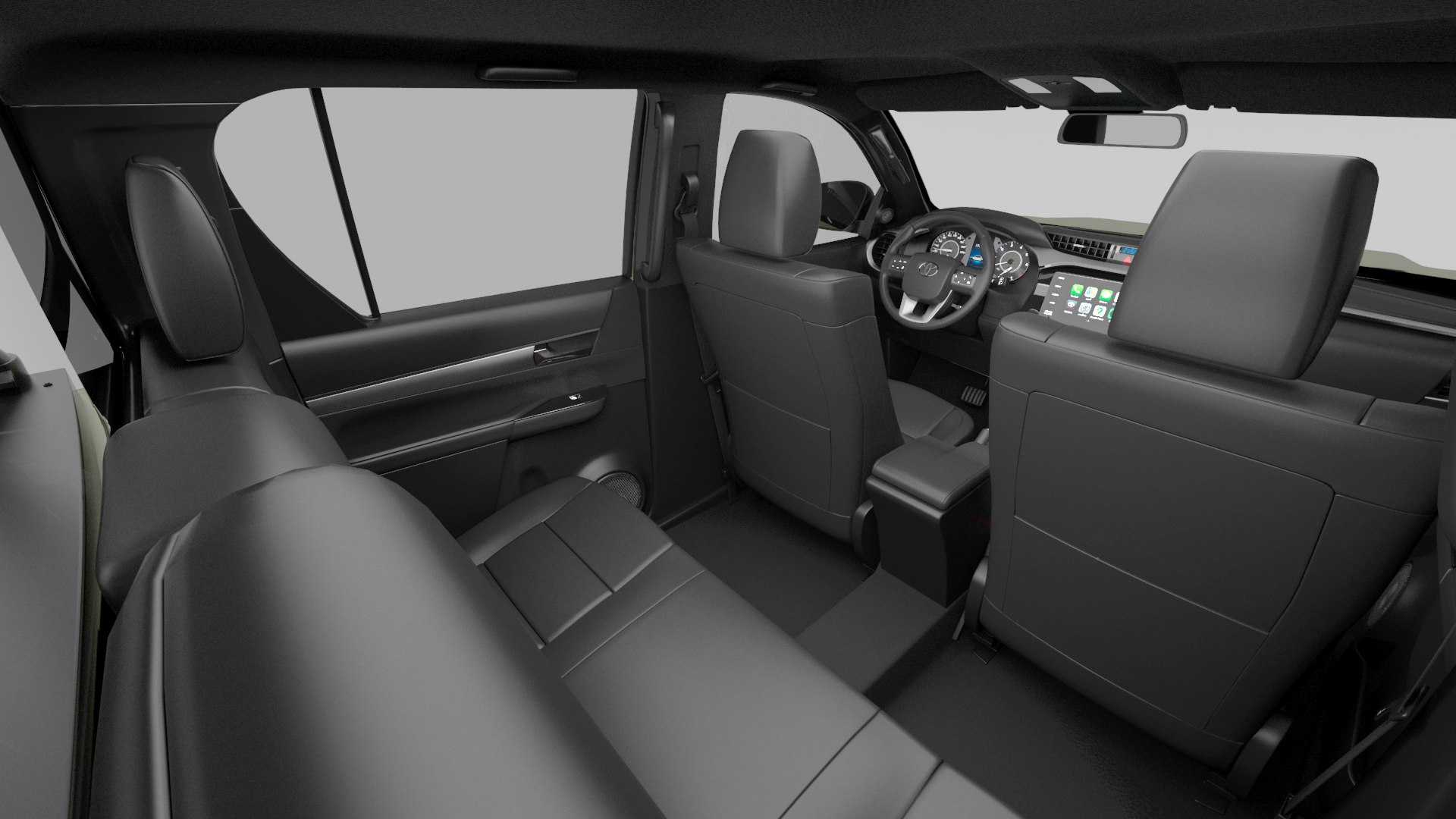 Toyota Hilux 2022 Rigged 3D model https://p.turbosquid.com/ts-thumb/Pb/KRWqUa/EG/toyotahilux2022riggedvray3dmodel040/jpg/1660636104/1920x1080/fit_q87/94976cf0d9ba6f0c02f49a17ad91729a165ec880/toyotahilux2022riggedvray3dmodel040.jpg