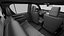 Toyota Hilux 2022 Rigide