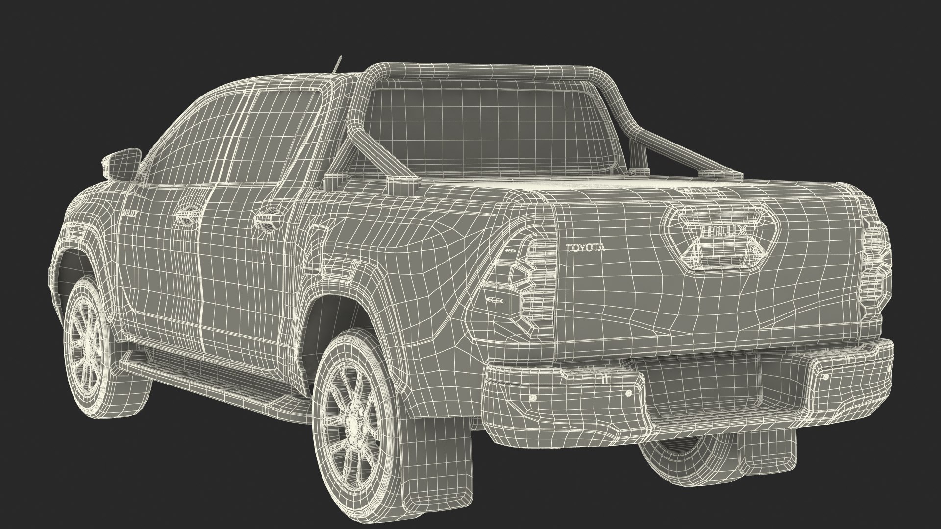Toyota Hilux 2022 Rigged 3D model https://p.turbosquid.com/ts-thumb/Pb/KRWqUa/Eh/toyotahilux2022riggedvray3dmodel051/jpg/1660636148/1920x1080/fit_q87/bd9f695ee8f74f18af62d6ee338d4a5cd9912df6/toyotahilux2022riggedvray3dmodel051.jpg