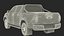 Toyota Hilux 2022 Rigide