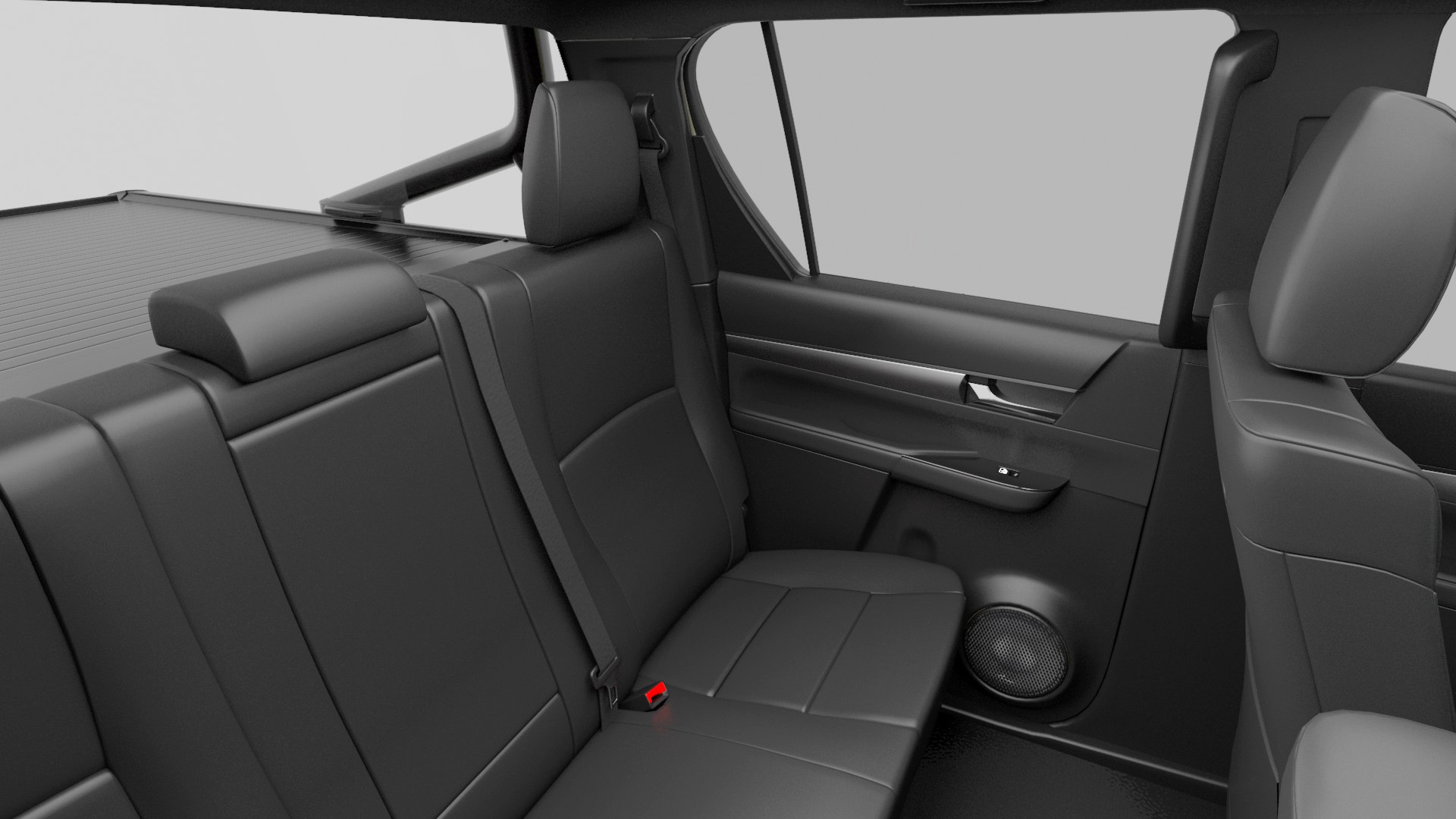 Toyota Hilux 2022 Rigged 3D model https://p.turbosquid.com/ts-thumb/Pb/KRWqUa/HT/toyotahilux2022riggedvray3dmodel041/jpg/1660636108/1920x1080/fit_q87/56d88a16c23f59a73f8d8d9bfaa75bd308dca310/toyotahilux2022riggedvray3dmodel041.jpg