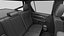 Toyota Hilux 2022 Rigide