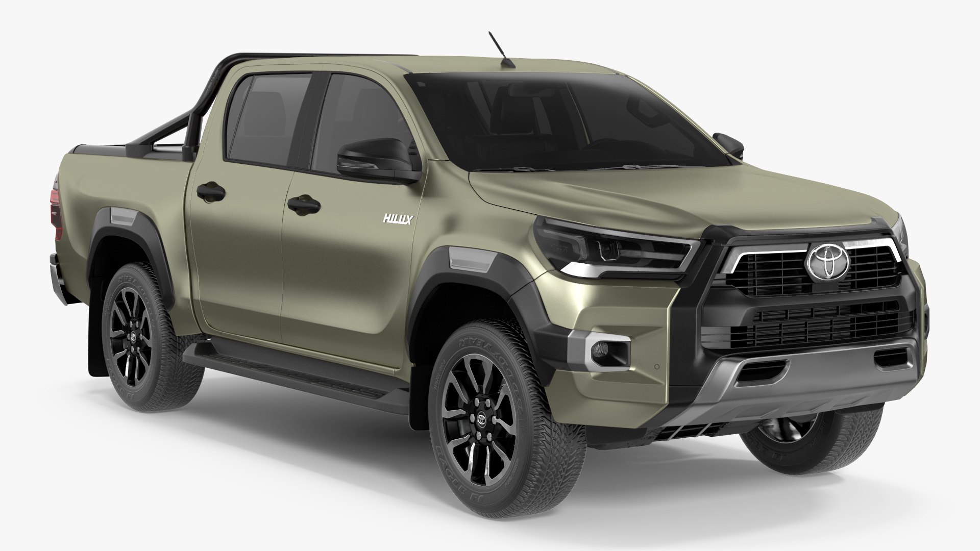Toyota Hilux 2022 Rigged 3D model https://p.turbosquid.com/ts-thumb/Pb/KRWqUa/Hg/toyotahilux2022riggedvray3dmodel016/jpg/1660636007/1920x1080/fit_q87/fcc5c95bce5965149c95fbbd15e72edebd563888/toyotahilux2022riggedvray3dmodel016.jpg