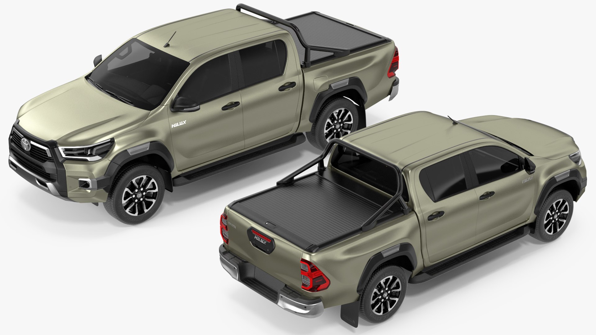 Toyota Hilux 2022 Rigged 3D model https://p.turbosquid.com/ts-thumb/Pb/KRWqUa/Ib/toyotahilux2022riggedvray3dmodel020/jpg/1660636022/1920x1080/fit_q87/79a4ca342a8fc27787938373abd747129a192598/toyotahilux2022riggedvray3dmodel020.jpg