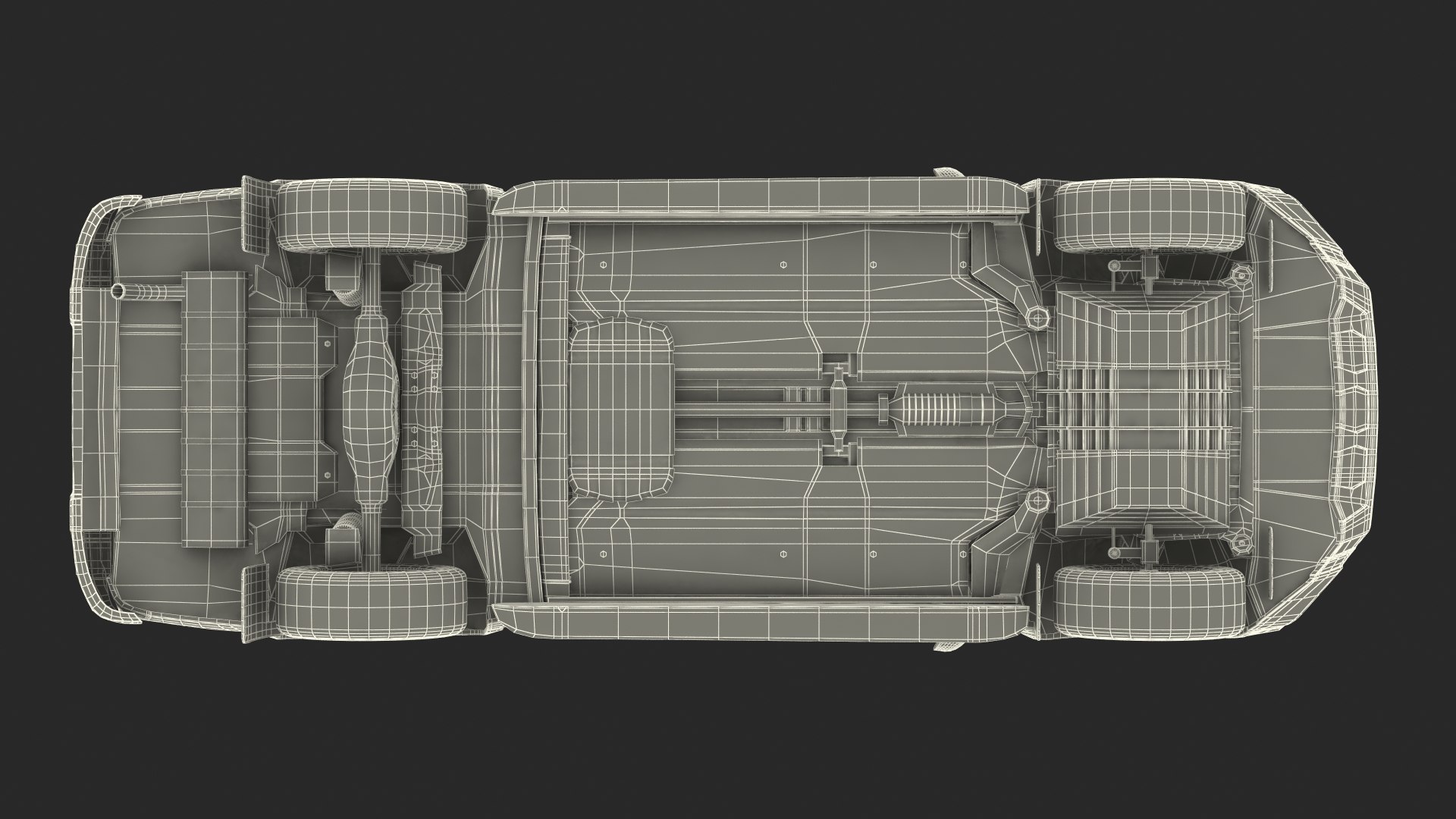 Toyota Hilux 2022 Rigged 3D model https://p.turbosquid.com/ts-thumb/Pb/KRWqUa/J1/toyotahilux2022riggedvray3dmodel052/jpg/1660636151/1920x1080/fit_q87/bbf1cb1b57492415b7205004ac1412a26e4ff736/toyotahilux2022riggedvray3dmodel052.jpg
