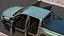 Toyota Hilux 2022 Rigide