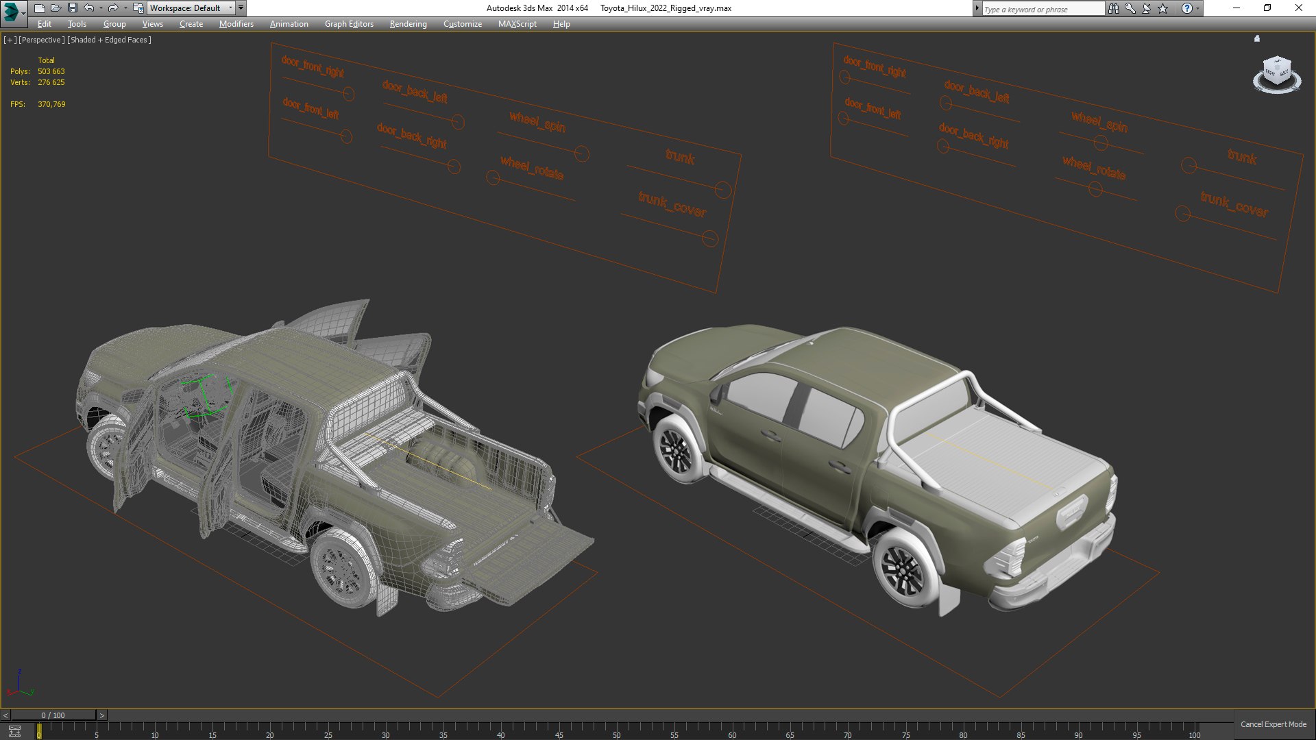 Toyota Hilux 2022 Rigged 3D model https://p.turbosquid.com/ts-thumb/Pb/KRWqUa/Kz/toyotahilux2022riggedvray3dmodel046/jpg/1660636128/1920x1080/fit_q87/9c412414a045d63741e564ba38fc3ac5b9a42147/toyotahilux2022riggedvray3dmodel046.jpg
