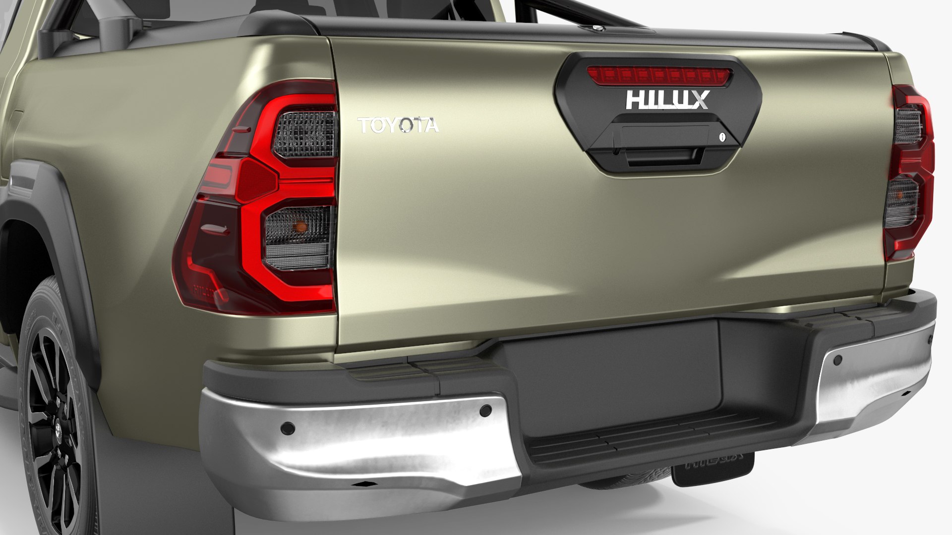Toyota Hilux 2022 Rigged 3D model https://p.turbosquid.com/ts-thumb/Pb/KRWqUa/Mv/toyotahilux2022riggedvray3dmodel030/jpg/1660636063/1920x1080/fit_q87/7ffa35e3e34f411df3a52b88fd36ebe36c3627b3/toyotahilux2022riggedvray3dmodel030.jpg