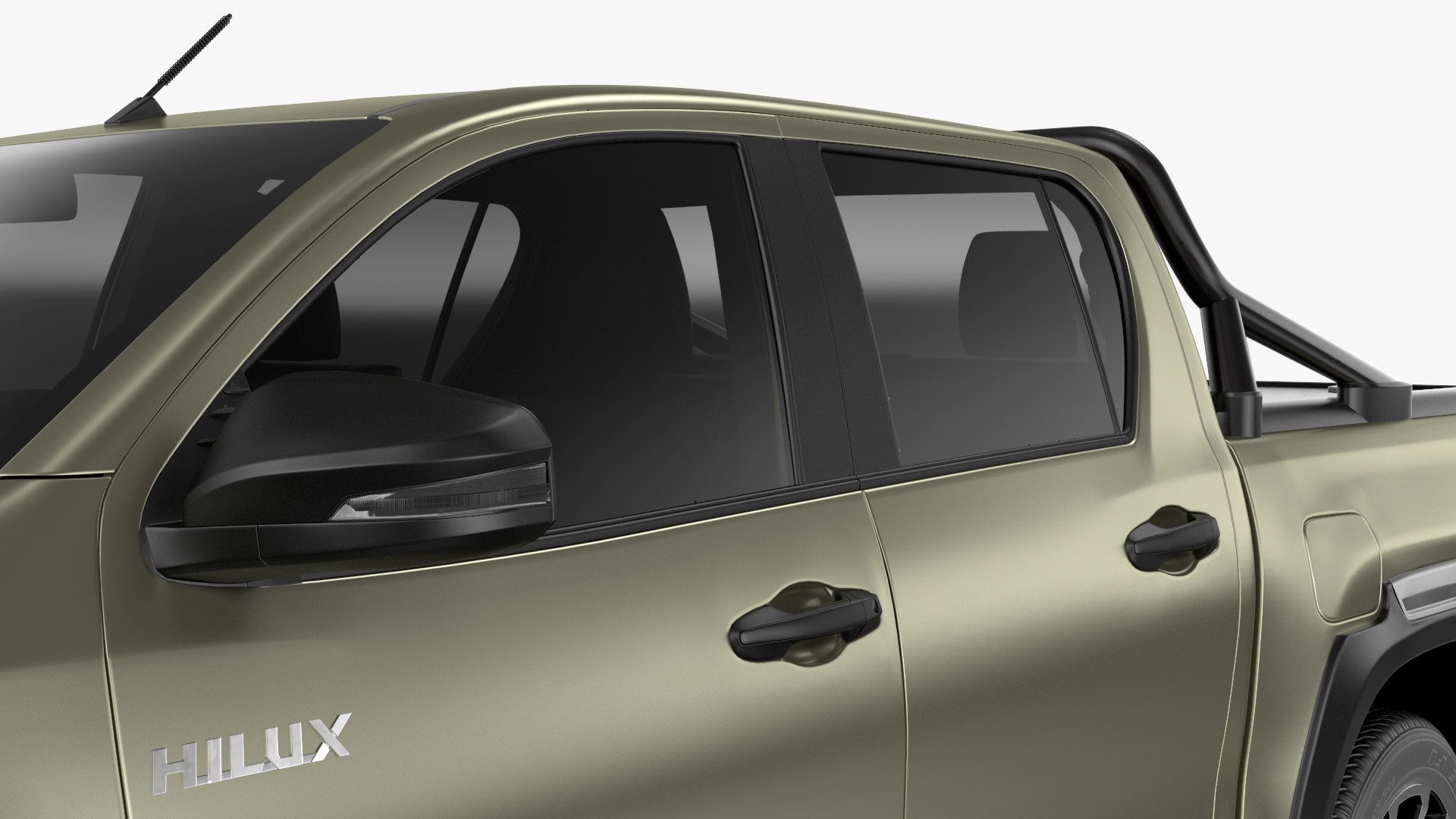 Toyota Hilux 2022 Rigged 3D model https://p.turbosquid.com/ts-thumb/Pb/KRWqUa/Nx/toyotahilux2022riggedvray3dmodel028/jpg/1660636055/1920x1080/fit_q87/40249fed57b6bf39e6314f3ed88f3655bb73ffd2/toyotahilux2022riggedvray3dmodel028.jpg