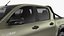 Toyota Hilux 2022 Rigide