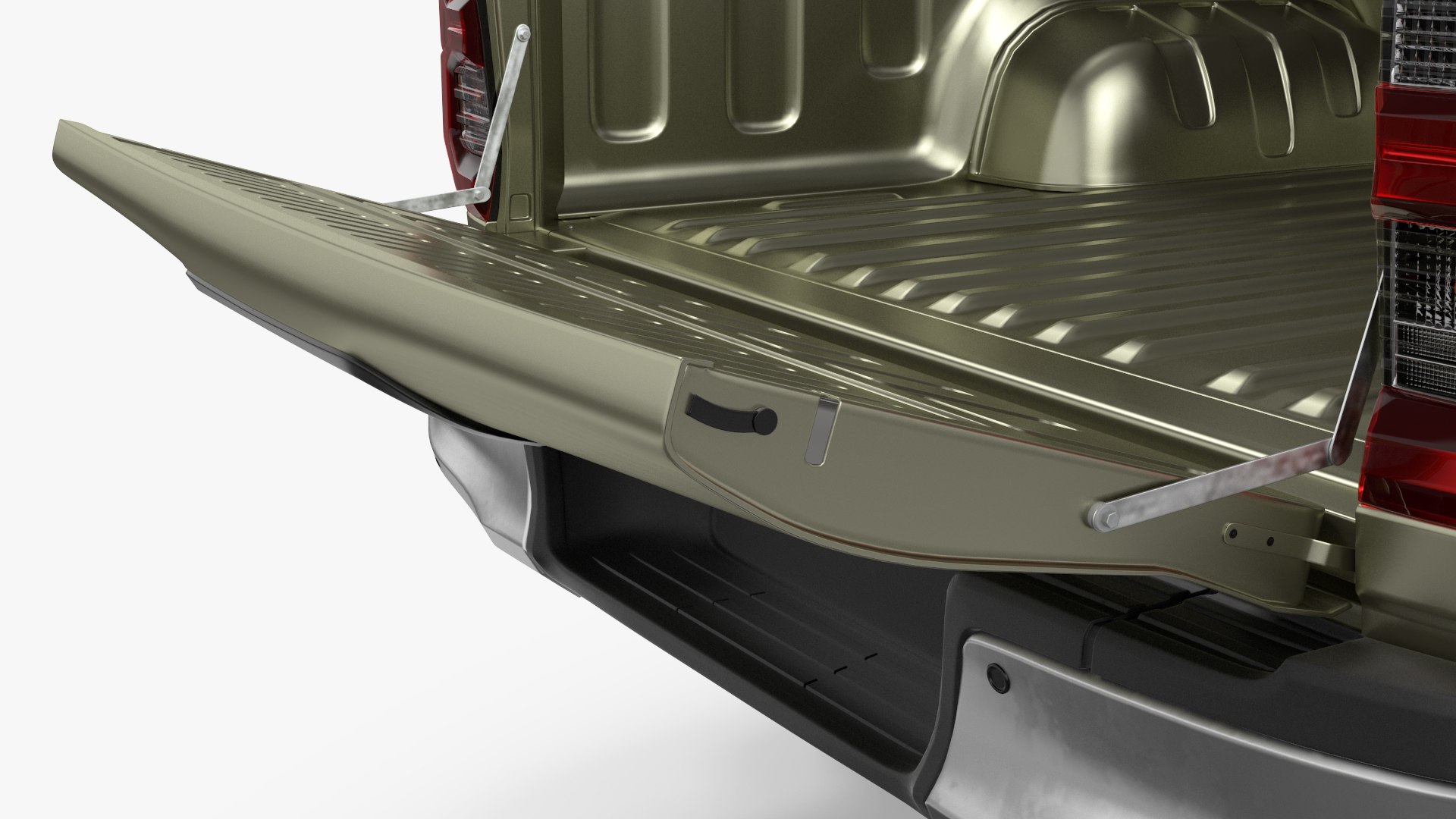 Toyota Hilux 2022 Rigged 3D model https://p.turbosquid.com/ts-thumb/Pb/KRWqUa/Su/toyotahilux2022riggedvray3dmodel032/jpg/1660636071/1920x1080/fit_q87/747ffe820893fa7e8ebd0116a4c476d3cbd40d00/toyotahilux2022riggedvray3dmodel032.jpg