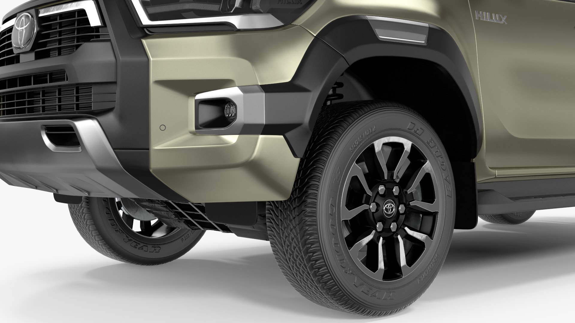 Toyota Hilux 2022 Rigged 3D model https://p.turbosquid.com/ts-thumb/Pb/KRWqUa/Vl/toyotahilux2022riggedvray3dmodel027/jpg/1660636051/1920x1080/fit_q87/0c2beeb6f73d9a6ff35383b0d221e4edb5ea6504/toyotahilux2022riggedvray3dmodel027.jpg