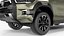 Toyota Hilux 2022 Rigide