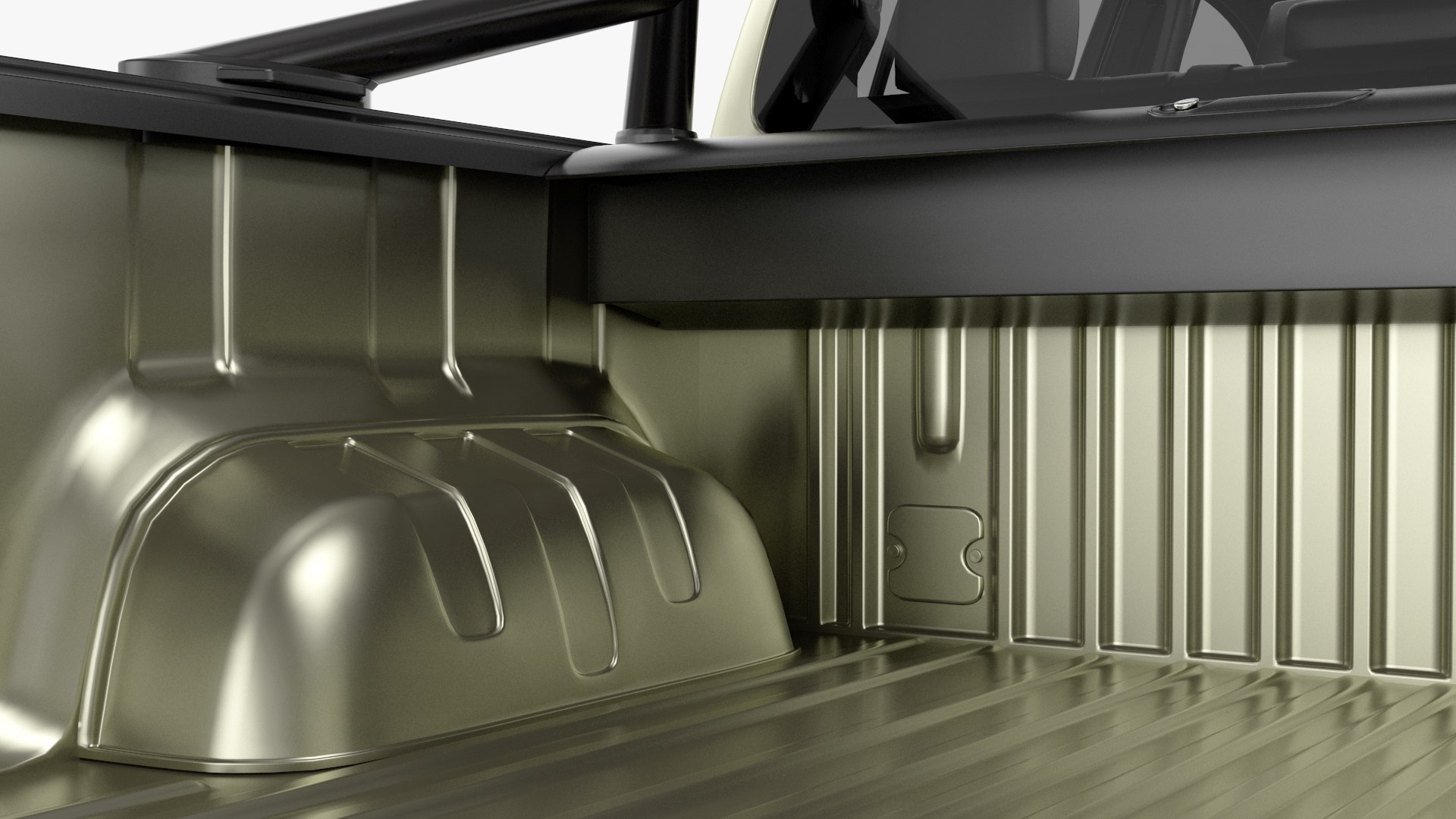 Toyota Hilux 2022 Rigged 3D model https://p.turbosquid.com/ts-thumb/Pb/KRWqUa/aT/toyotahilux2022riggedvray3dmodel034/jpg/1660636079/1920x1080/fit_q87/ce73de3c25806cc3b65f42ac3d0e18cb62ed2bc6/toyotahilux2022riggedvray3dmodel034.jpg