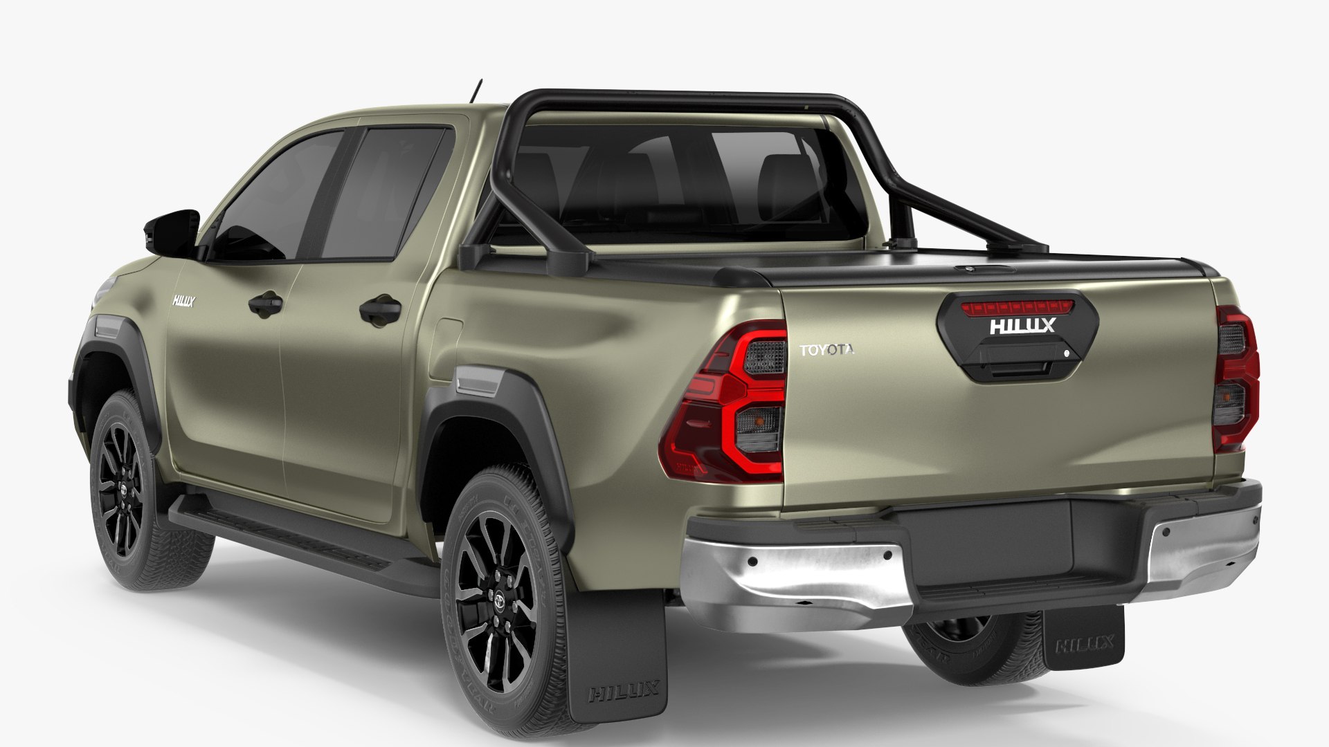 Toyota Hilux 2022 Rigged 3D model https://p.turbosquid.com/ts-thumb/Pb/KRWqUa/cR/toyotahilux2022riggedvray3dmodel017/jpg/1660636010/1920x1080/fit_q87/f1facede934ab5bf3d90de434f2793da82ddc7cb/toyotahilux2022riggedvray3dmodel017.jpg